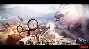 关于兰博爆料截图的视频,独家内幕大公开  第1张